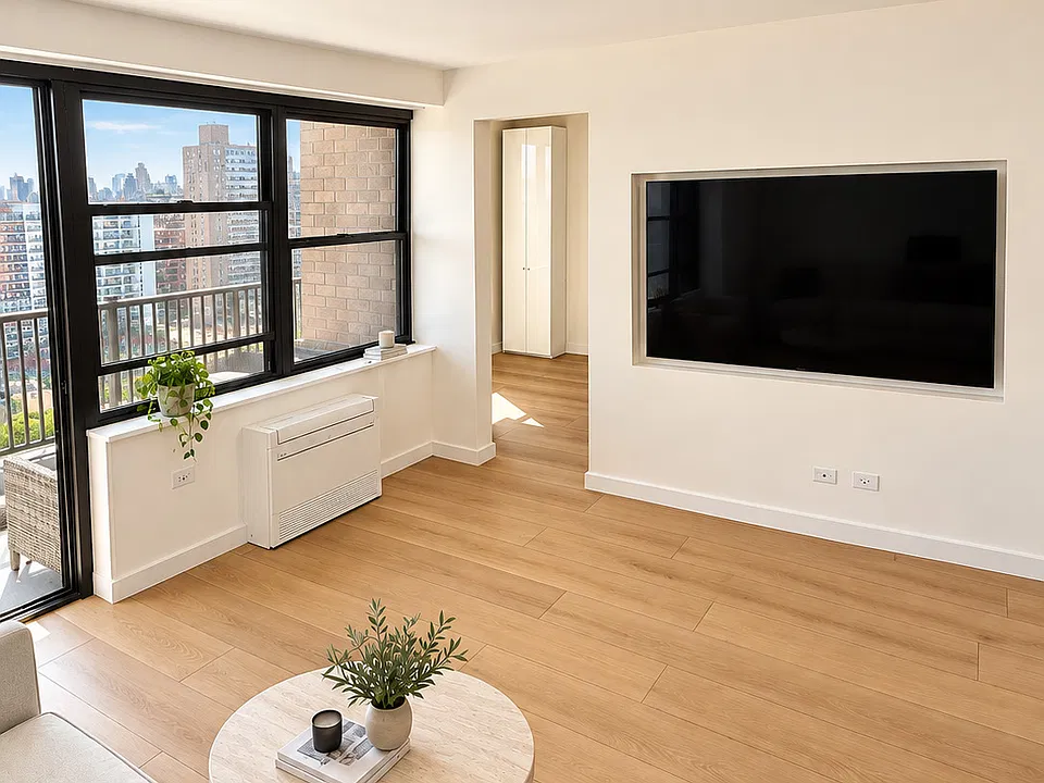 175 W 95th St #26H
