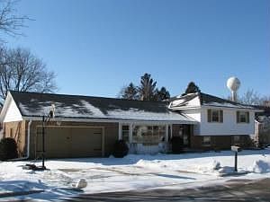 1st image of 1113 Claern Ct
