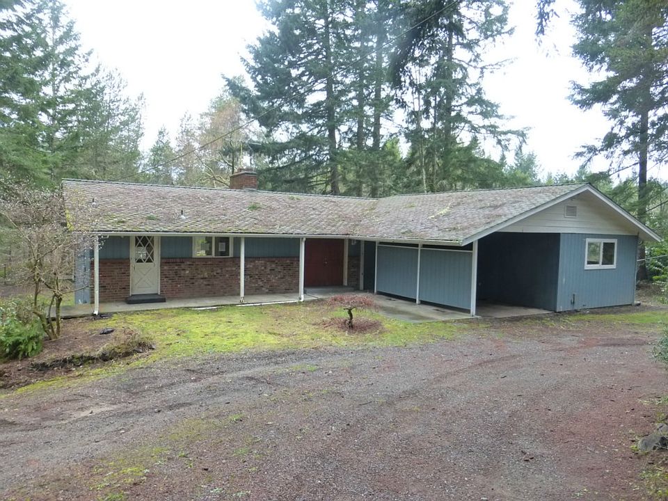 1st image of 15190 Horseshoe Ave SW