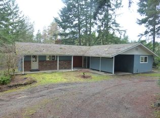 15190 Horseshoe Ave SW, Pt Orchard, WA 98367