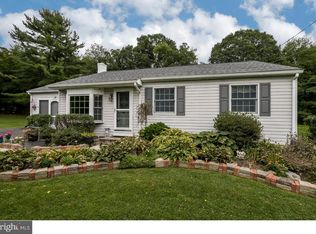 48 Andover Rd, Glenmoore, PA 19343