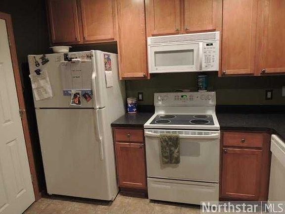 3rd image of 5050 149th St N Unit 4