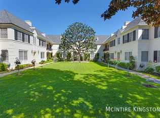 228 S Oakland Ave APT D, Pasadena, CA 91101