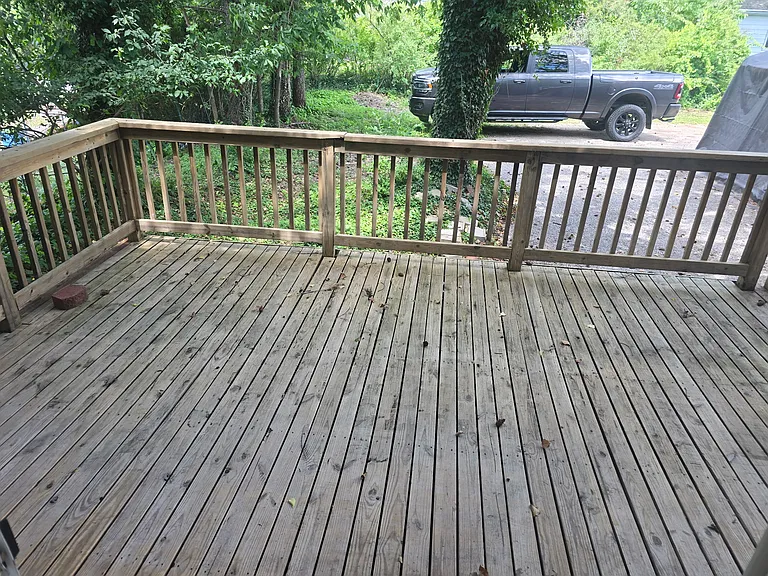 225 Vail Ct #1 — Photo 13