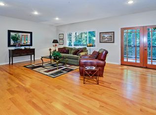 3093 Glenwood Dr, Scotts Valley, CA 95066