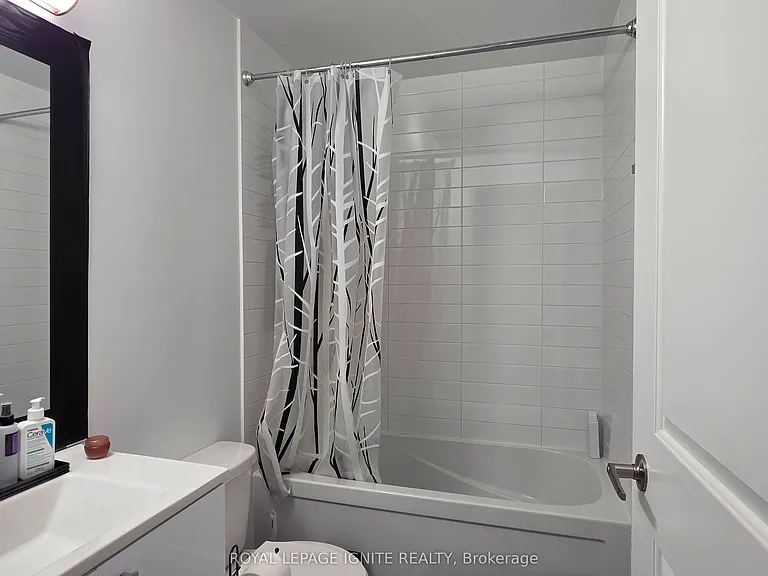 3655 Kingston Rd #612 — Photo 8