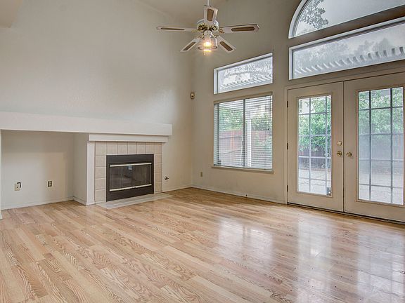5th image of 8608 Port Haywood Way