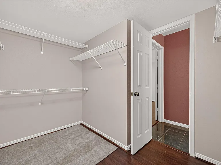 2922 Cotton Stock Dr — Photo 38