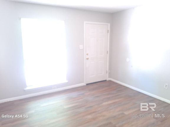 3rd image of 2209 Wolf Ridge Rd #B