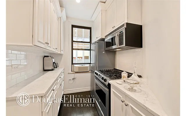 Sold by Douglas Elliman | media 2