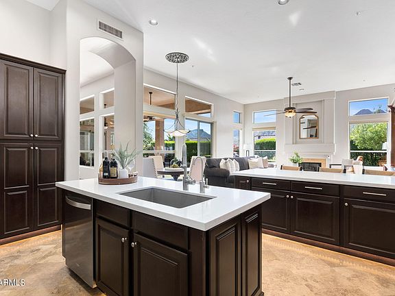 3rd image of 11535 E WHISPERING WIND Drive