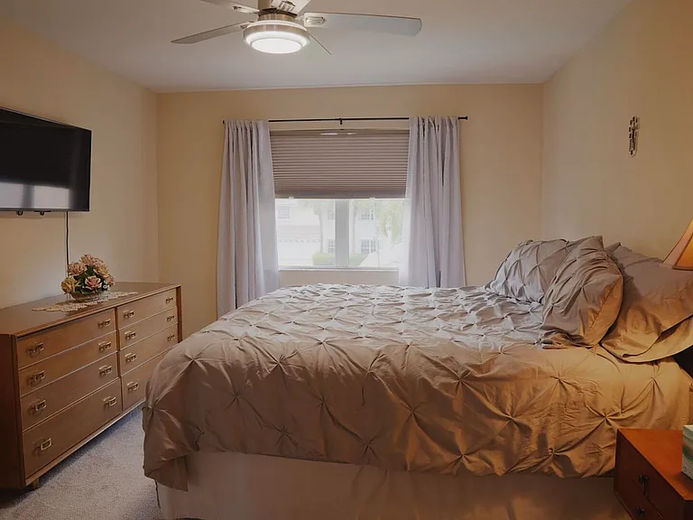 10645 Wheelhouse Cir — Photo 13