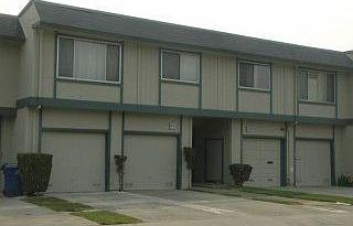 1st image of 2312 Greendale Dr