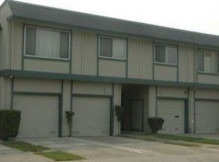 2312 Greendale Dr, South San Francisco, CA 94080