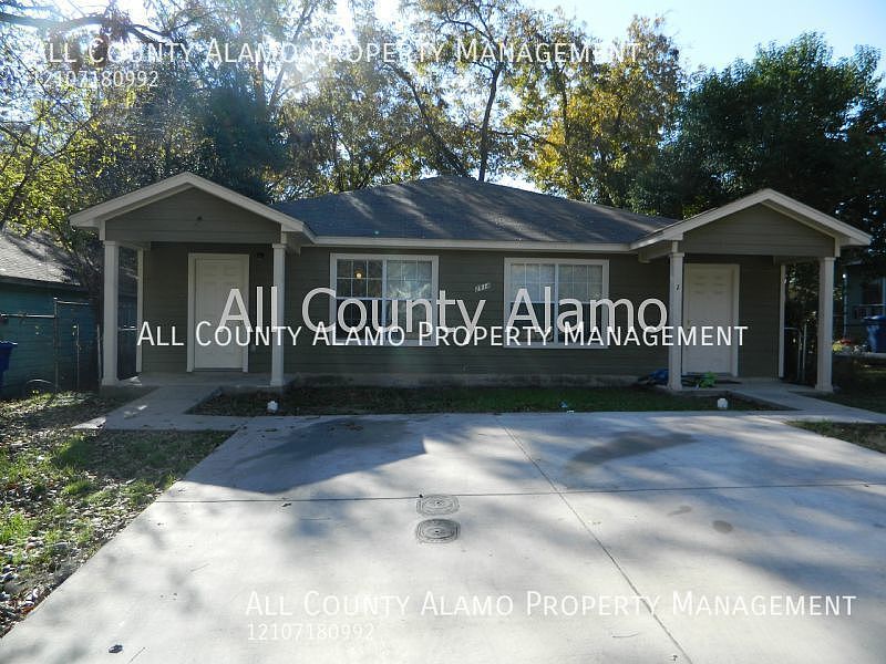 1st image of 2914 Steves Ave #1