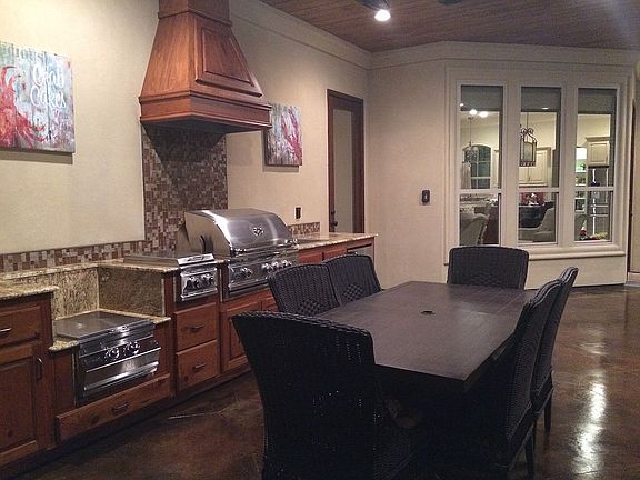 4th image of 113 Saddleback Cir