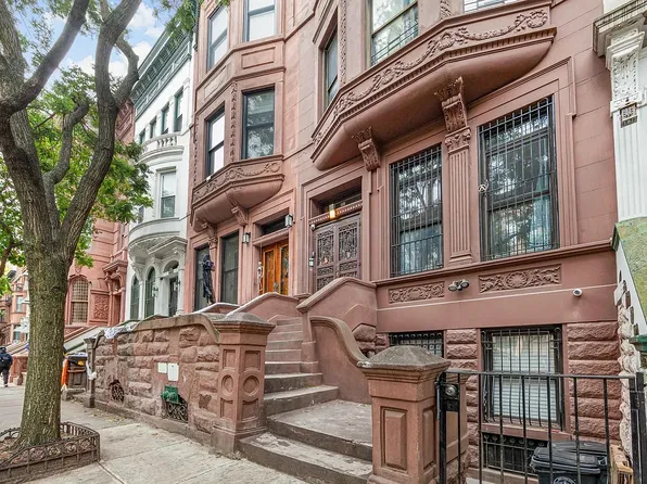 132 West 119th Street image 9 of 9