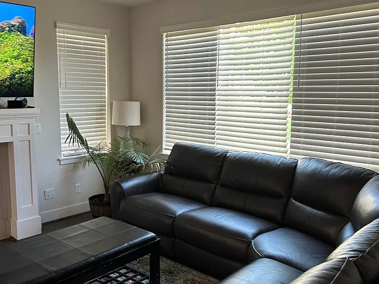 26714 NE Boyd Way — Photo 4