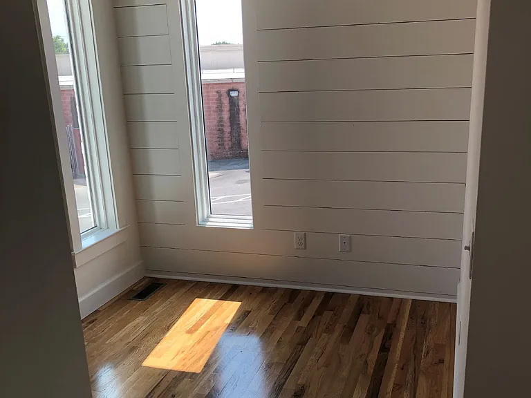 1002 Dansby Dr — Photo 13
