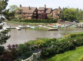 292 Sunset Ky, Secaucus, NJ 07094