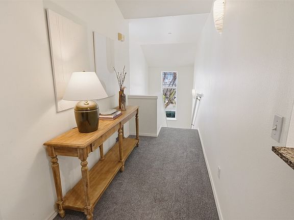 4th image of 424 228th Street SW #H203