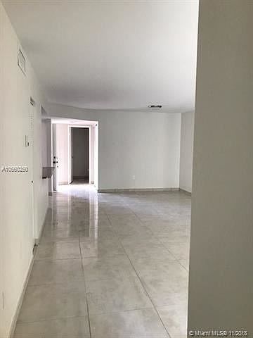 1st image of 4666 NW 97th Pl #232