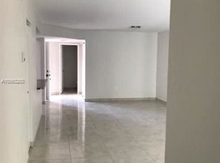 4666 NW 97th Pl #232, Doral, FL 33178