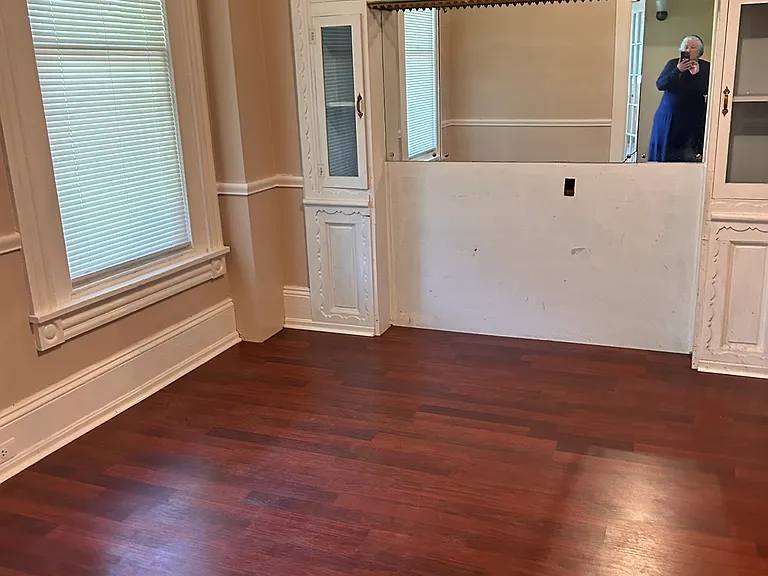1366 Mineral Spring Rd #1 — Photo 5