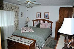 5th image of 3700 14th Ave SE Unit 146