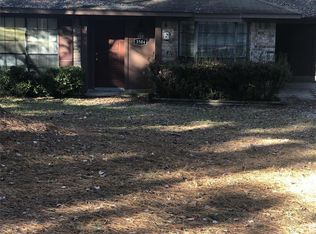 3504 Evelyn Cir, Ruston, LA 71270