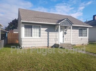 346 Pelly Ave N, Renton, WA 98057