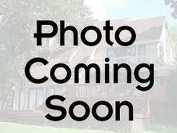1129 Cleveland St, Baltimore, MD 21230