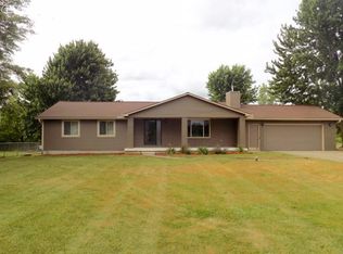 9308 Reid Rd, Swartz Creek, MI 48473