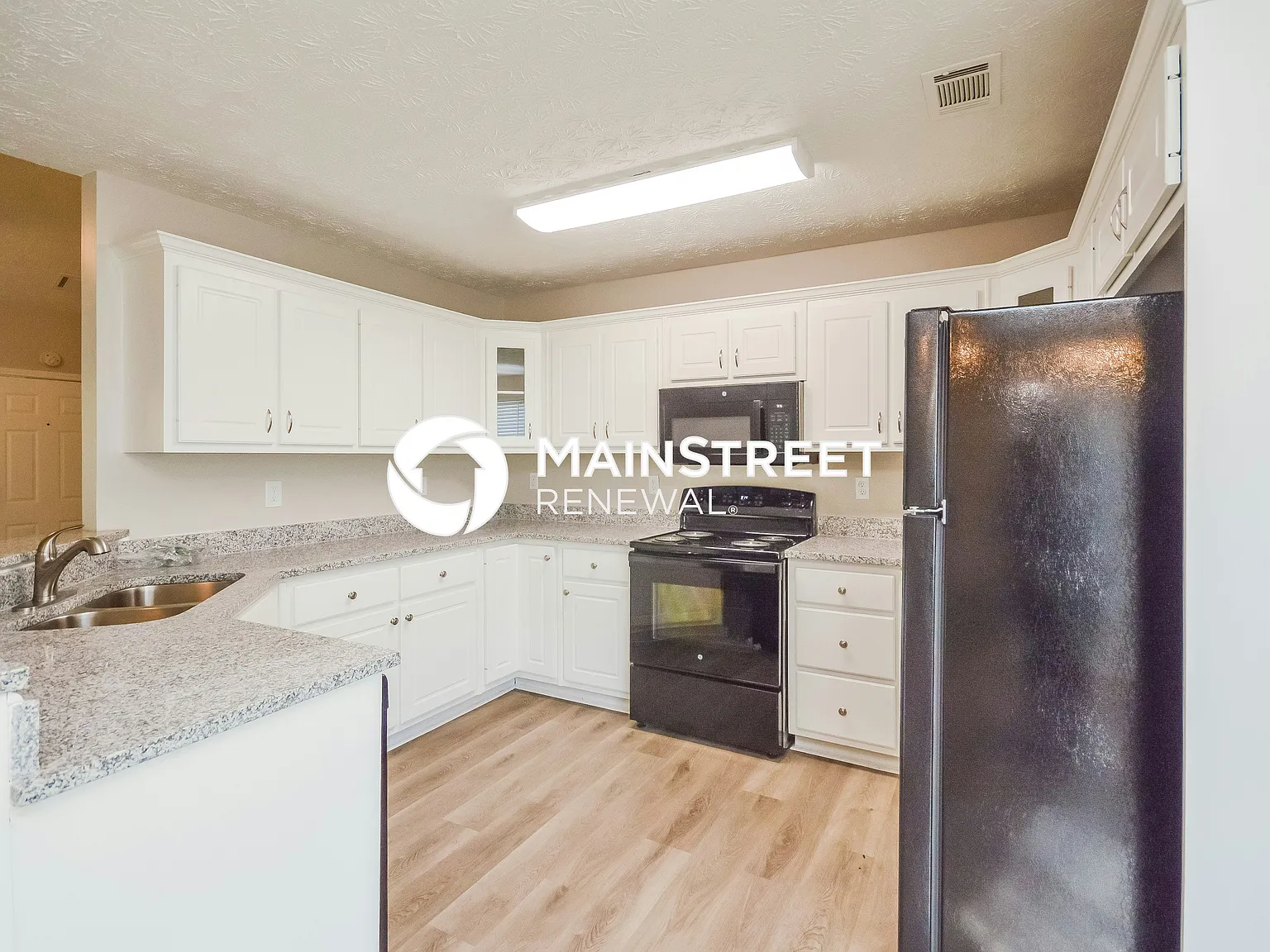 70 Serena Ct — Photo 4