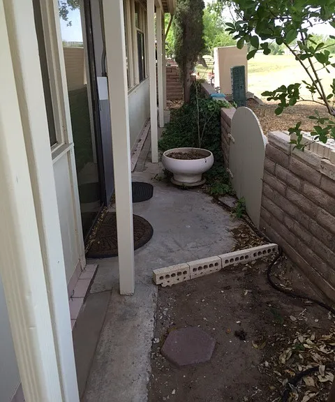 1513 Desert Willow Dr — Photo 15