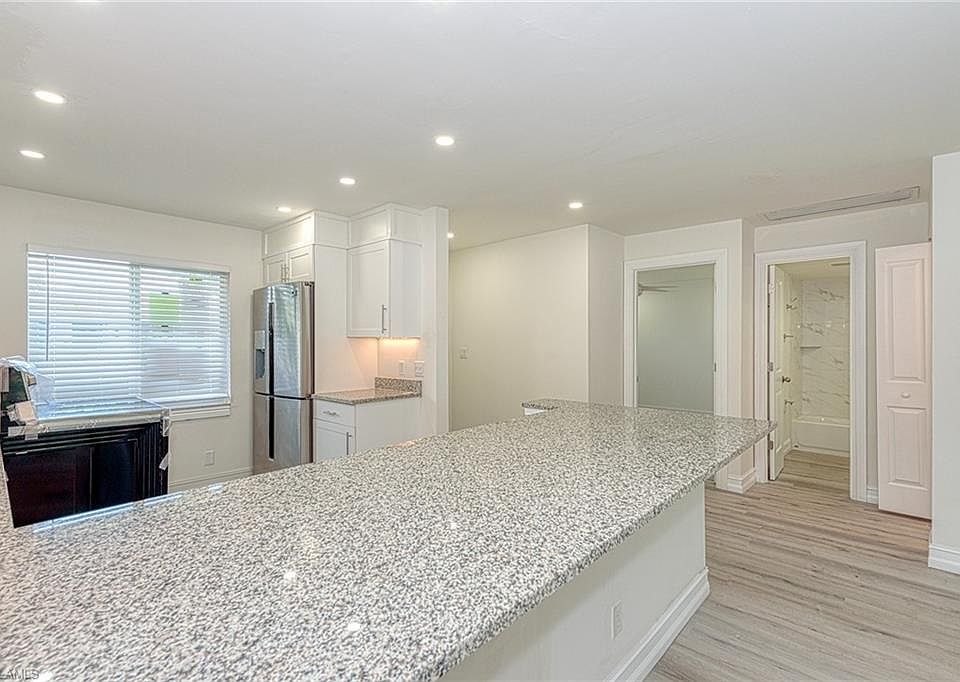 1st image of 54 Glades Blvd #1411