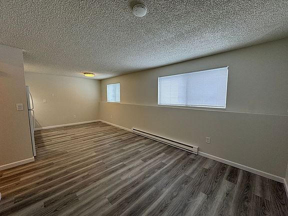 5th image of 3004 E Boone Ave APT 5