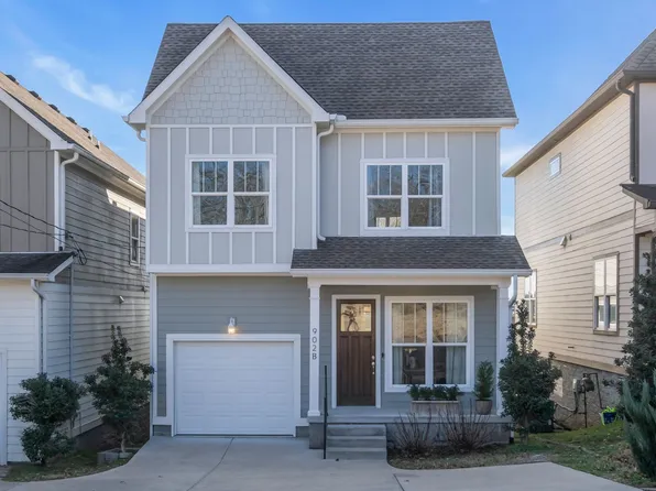 902B Youngs Ln, Nashville, TN 37207