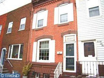 2nd image of 2622 S 15th St