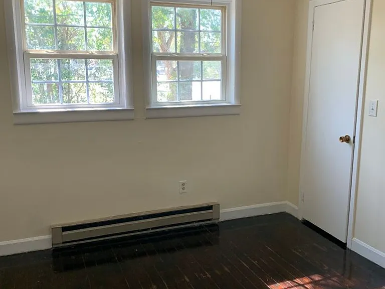 100B Spring Ave — Photo 21