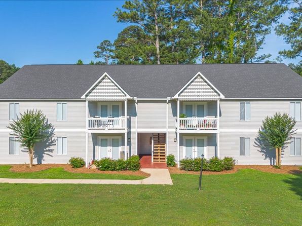 2 Bed/2 Bath under New Ownership!, 207 Christopher St, Rainbow City, AL 35906