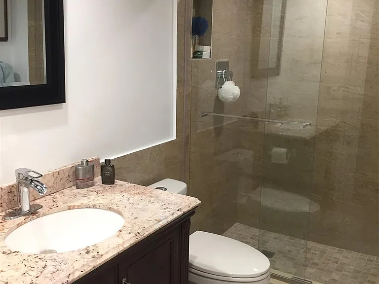 2121 N Ocean Blvd — Photo 13