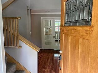 18530 SE 259th Pl, Covington, WA 98042