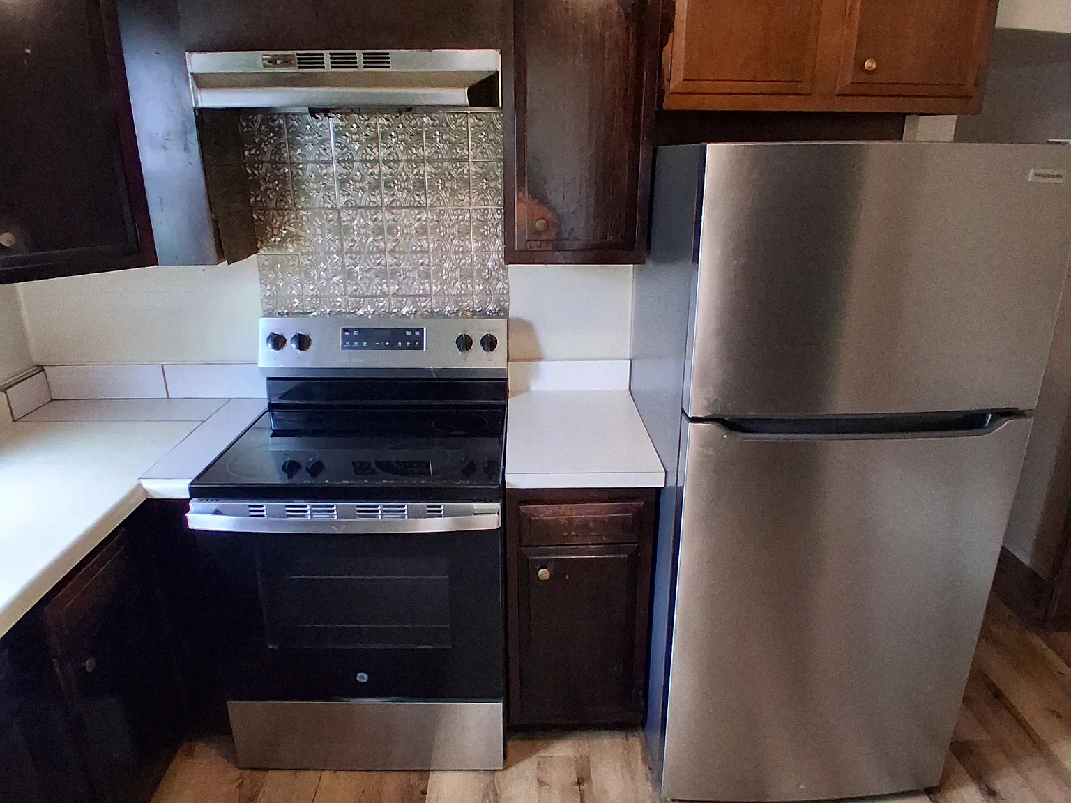 2 bed, $1,095 — Photo 3