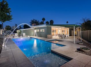 734 W Cambridge Ave, Phoenix, AZ 85007