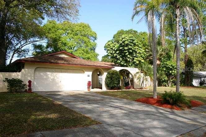 1st image of 2645 Pursell Cir