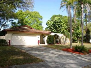 2645 Pursell Cir, Sarasota, FL 34232