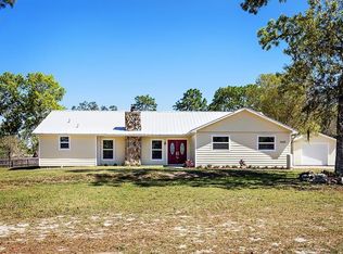 16625 Oxenham Ave, Spring Hill, FL 34610