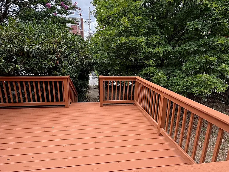 8134 Glen Gary Rd — Photo 22