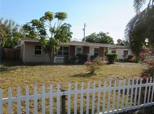 753 5th Pl SW, Vero Beach, FL 32962